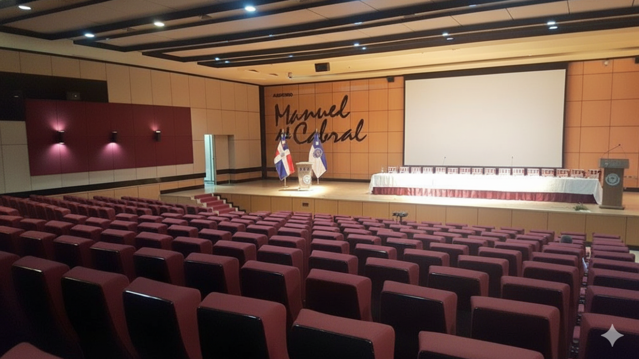 Consejo Nacional de Drogas