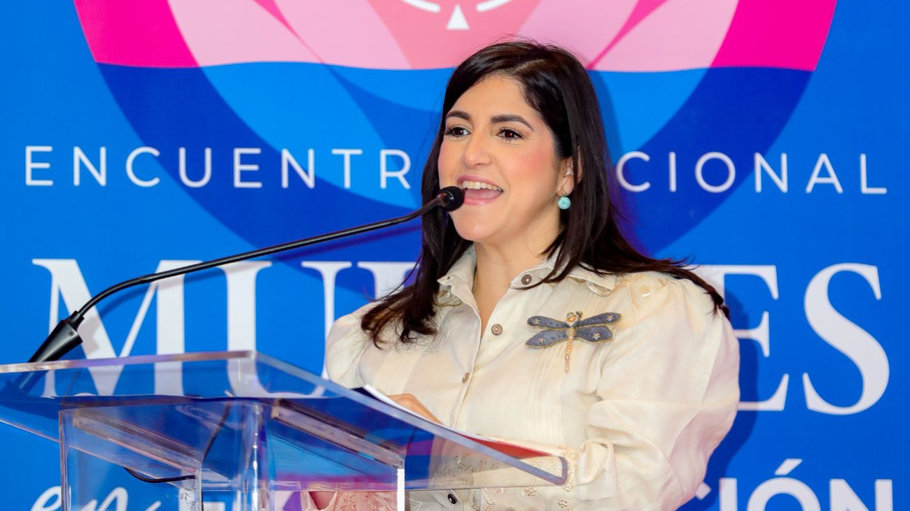 ProDominicana