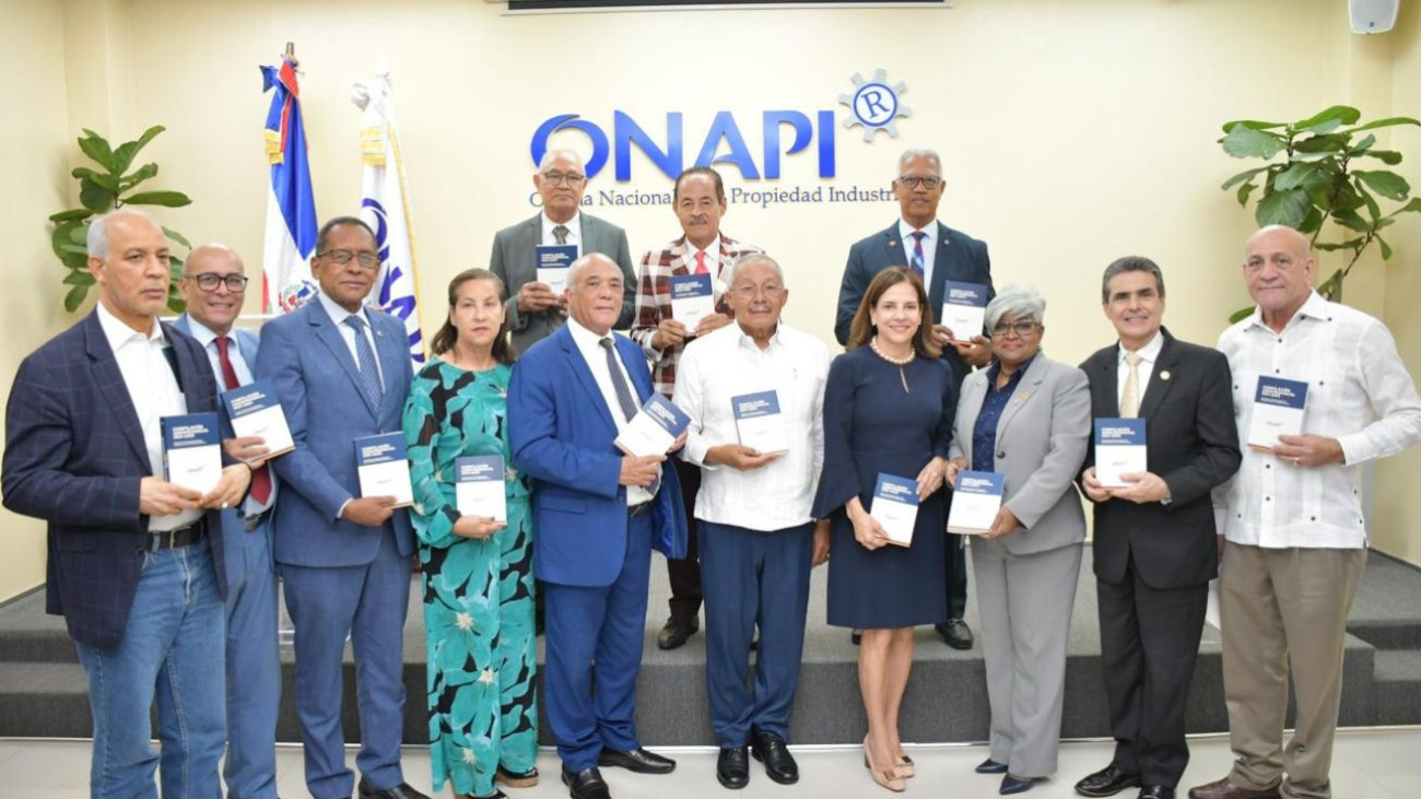 Onapi