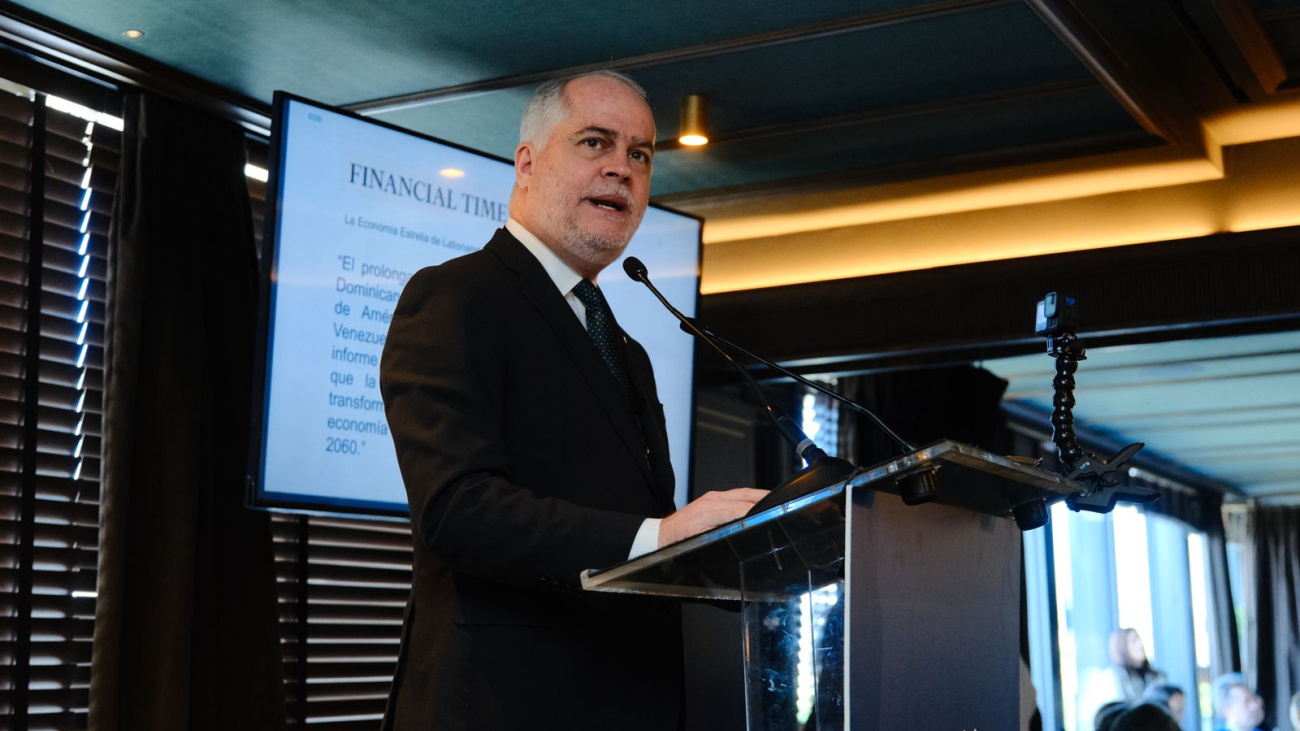 Intendencia de bancos