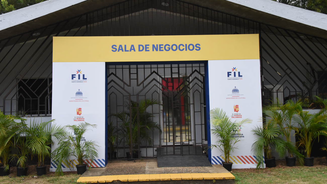 Energia