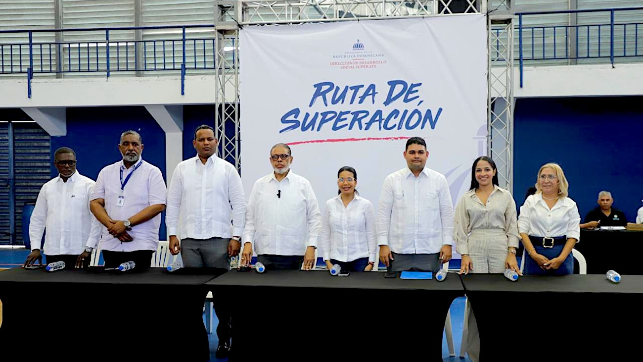 Superate
