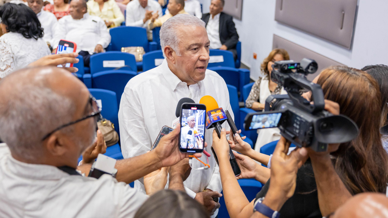 Andrés Bautista