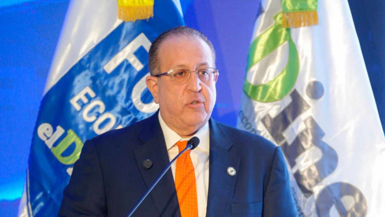 Ministerio de Hacienda y Economia