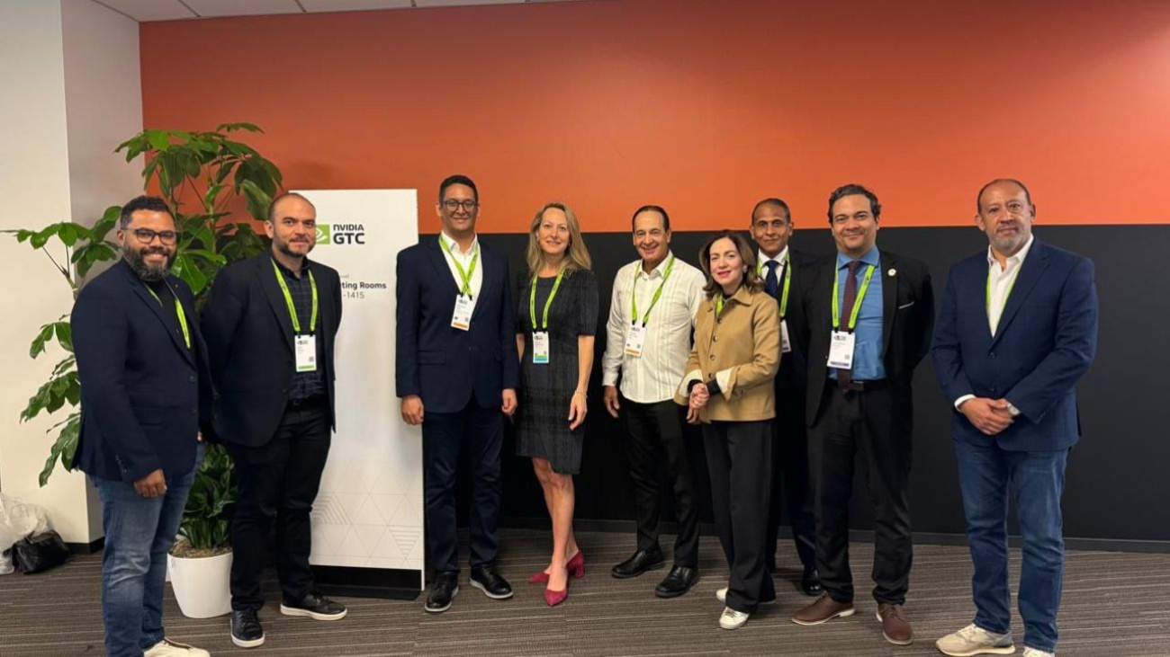 Sistema Nacional de Emergencia 9 1 1