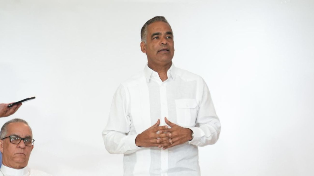 Ministerio de Energía y Minas 