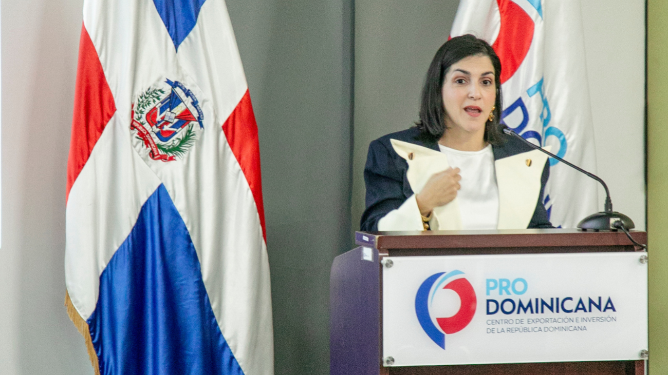 ProDominicana