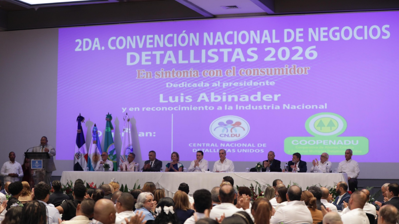 Alimentación 