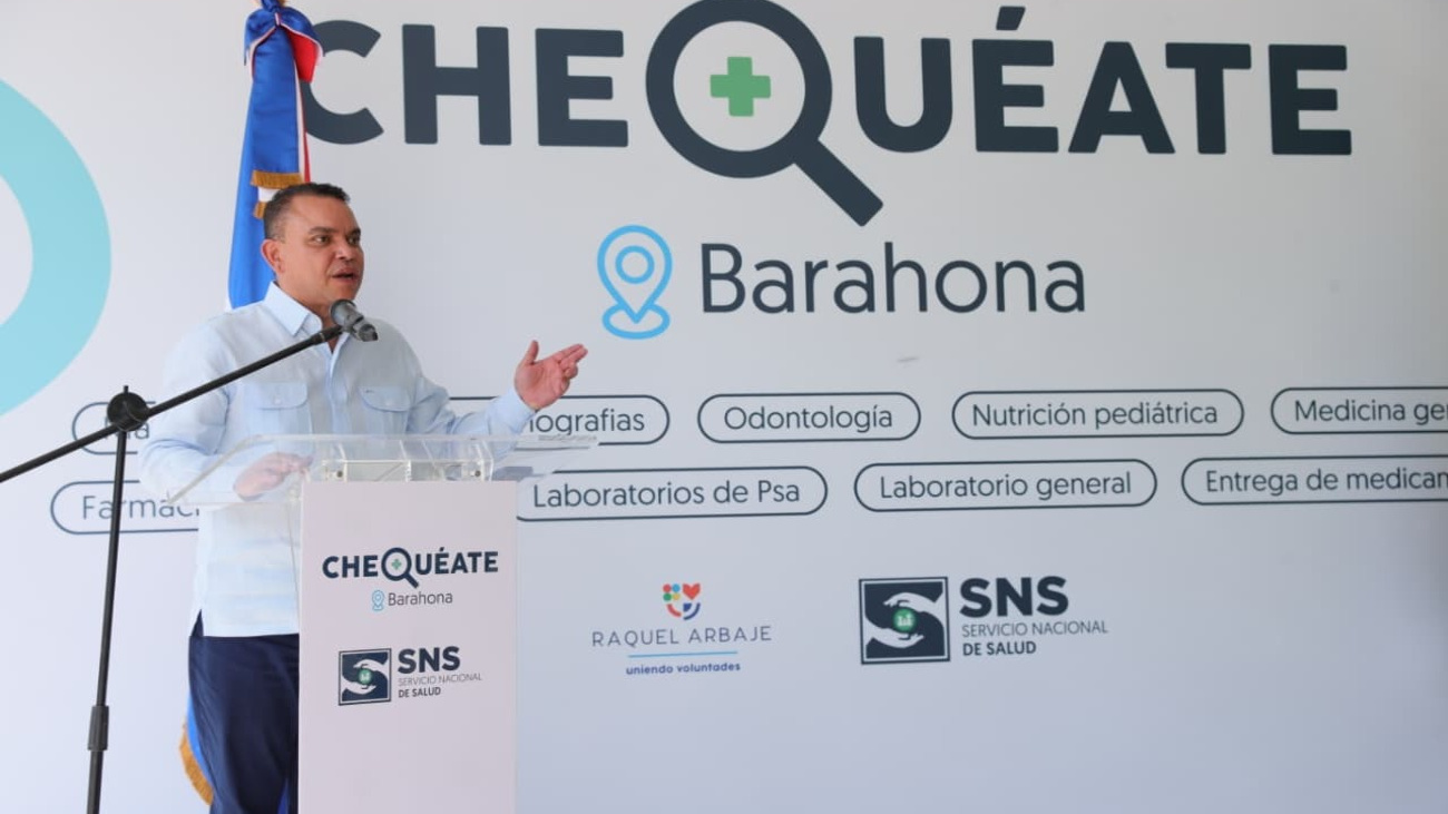 Energia