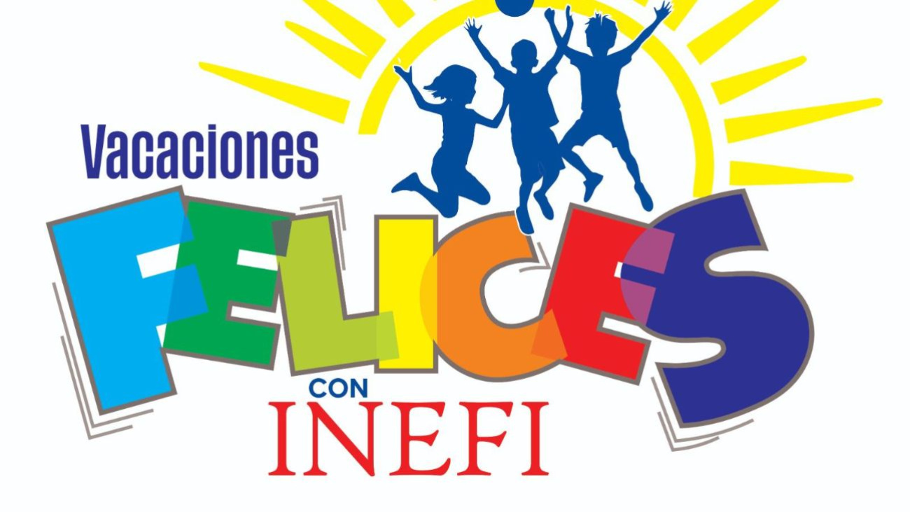 INEFI