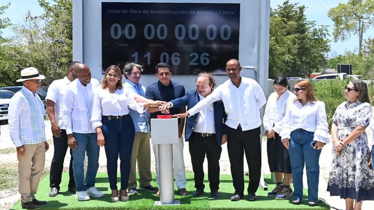 Energia