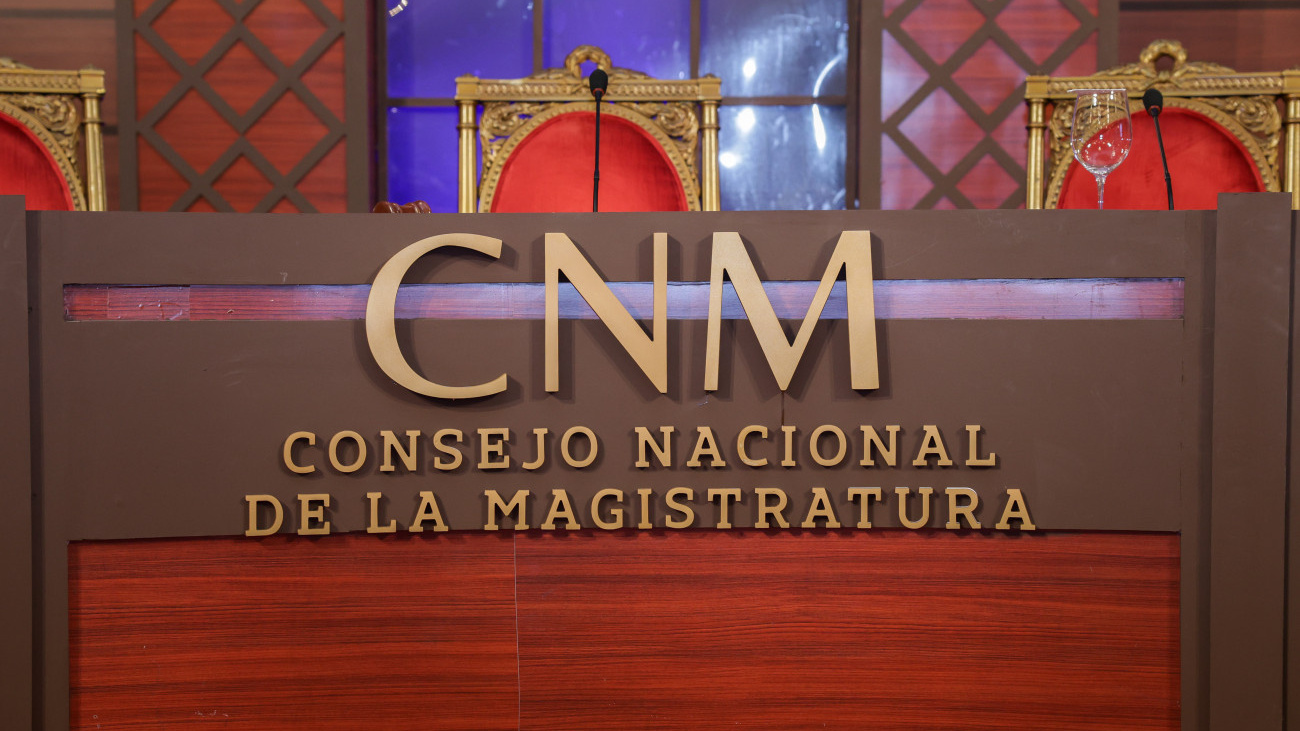 CNM