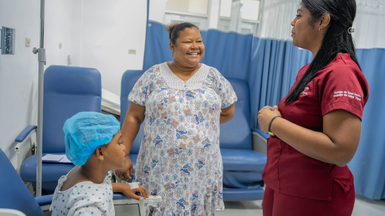 Salud