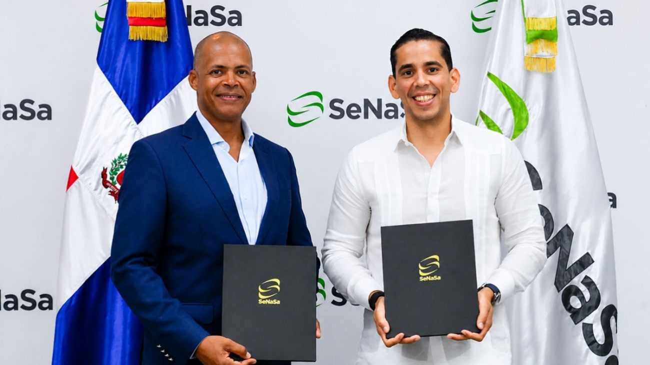 SeNaSa
