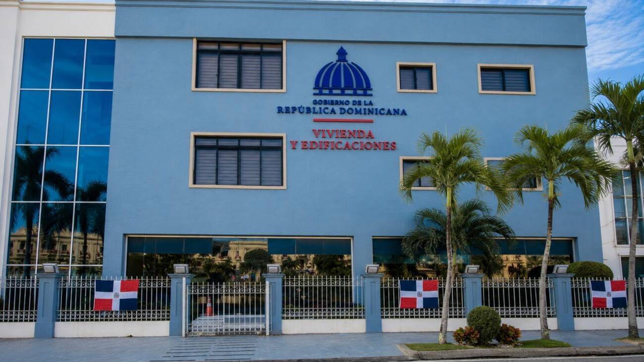 Energia