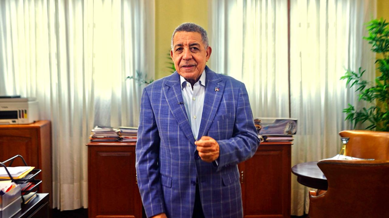 Vocero
