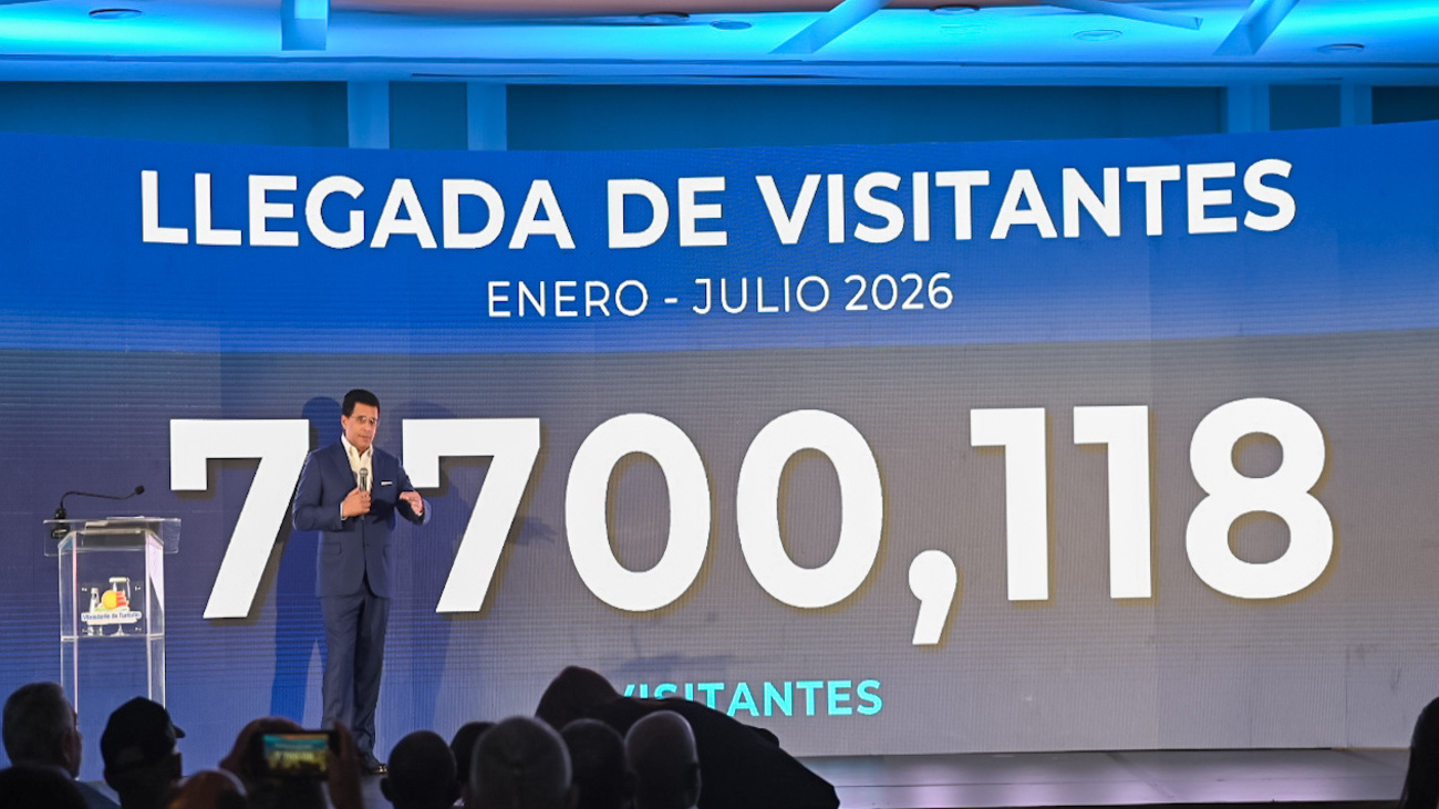 Energia