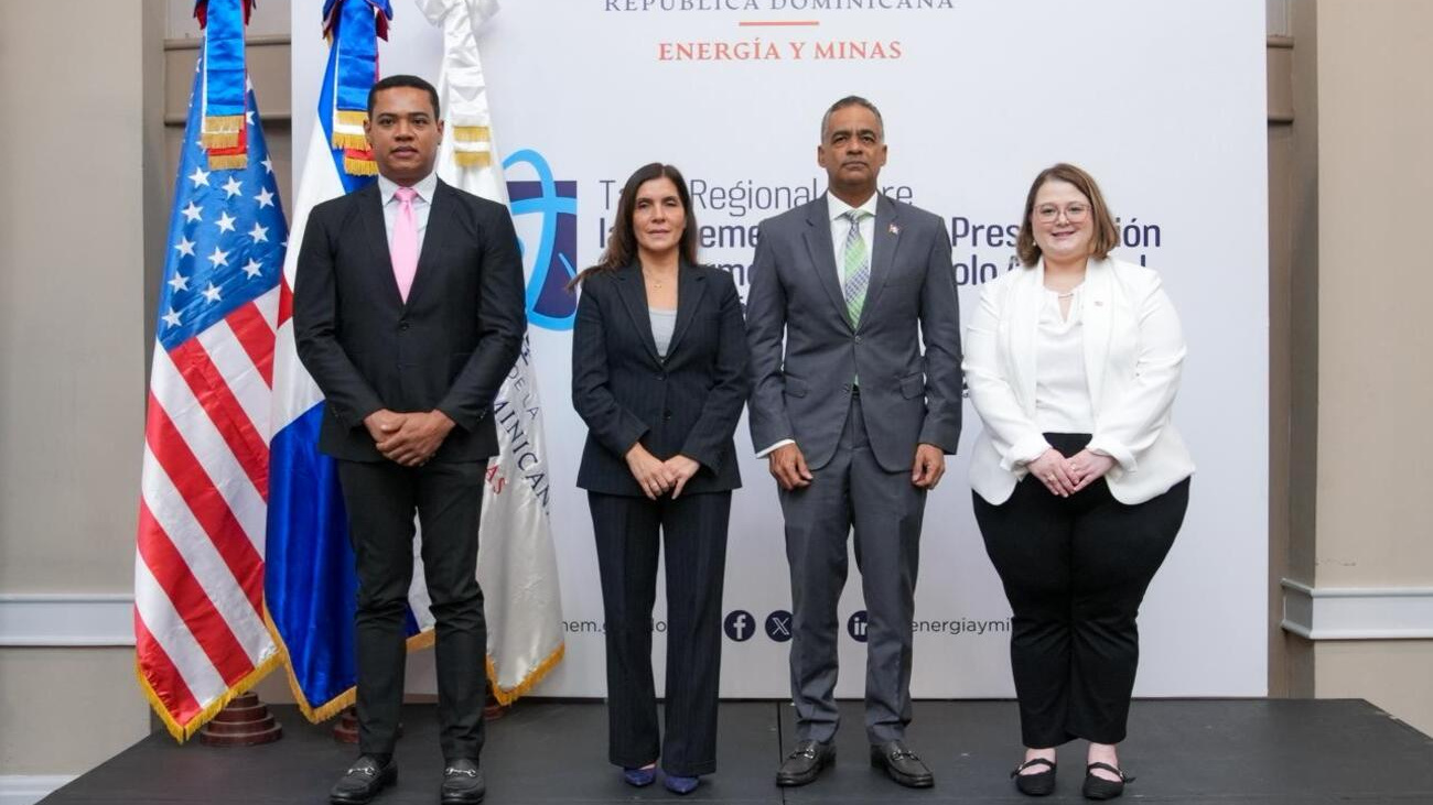 Energia