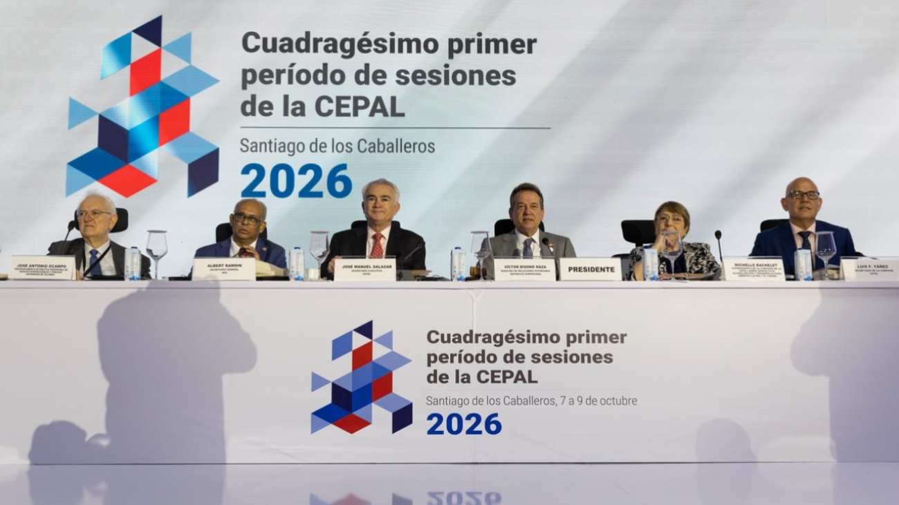Cepal