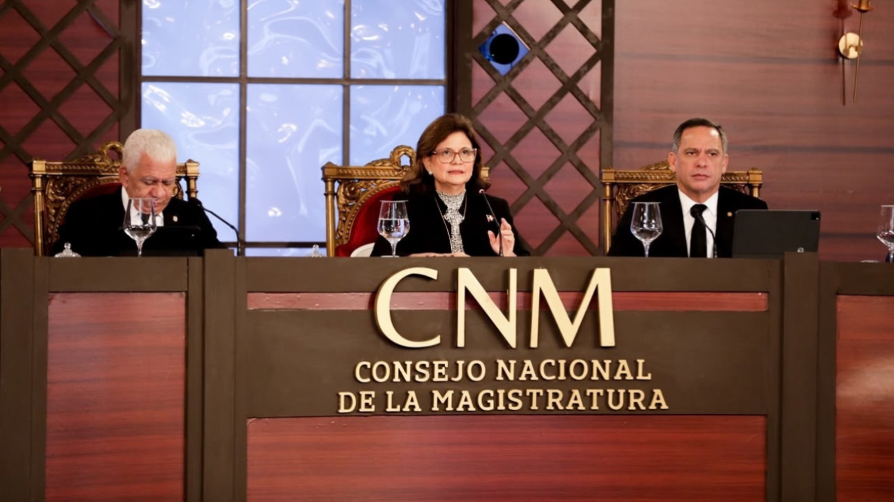 CNM 