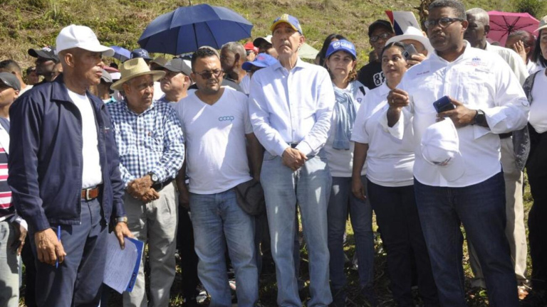 Mescyt