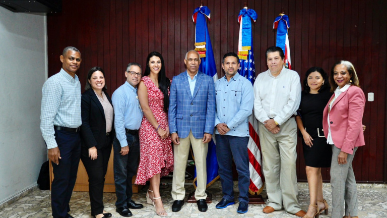 República Dominicana implementará una estrategia nacional de pagos por servicios ambientales 