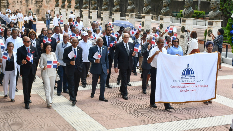 Anuncian Pacto Dominicano por el Agua será firmado el 14 de agosto