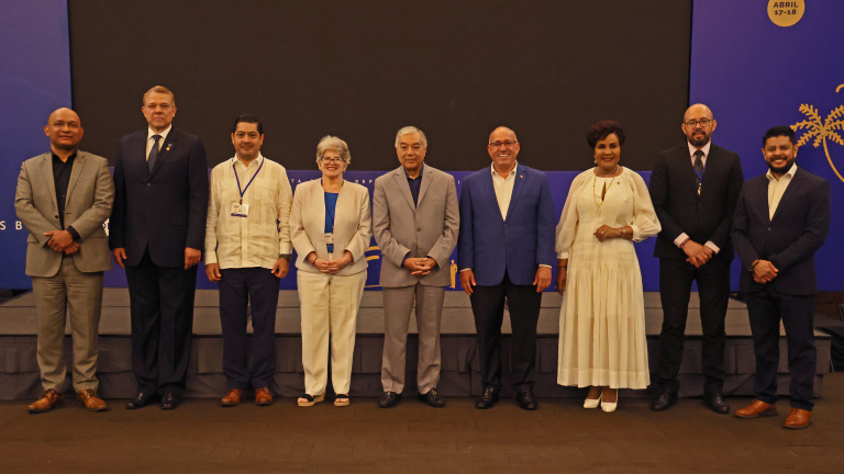 Reunión
