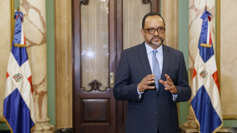 Consultor Jurídico