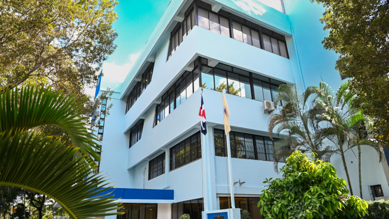 Seguros