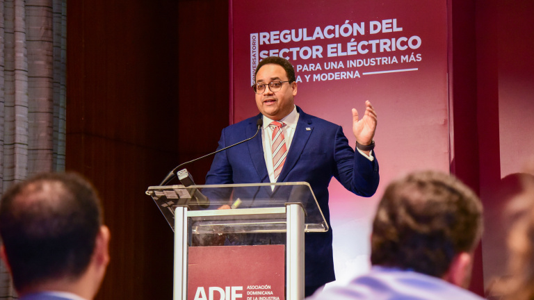 Energia 