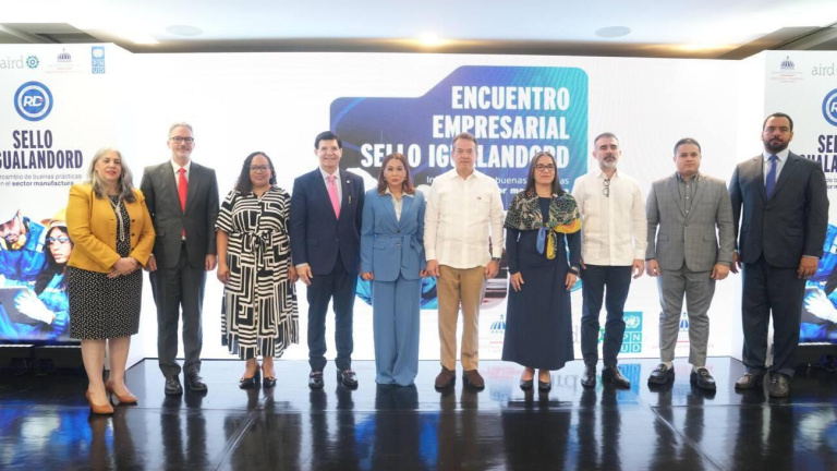Educacion