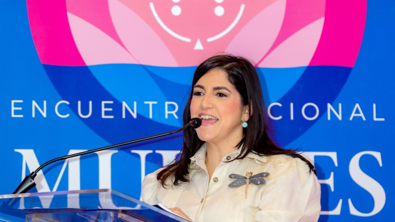 ProDominicana