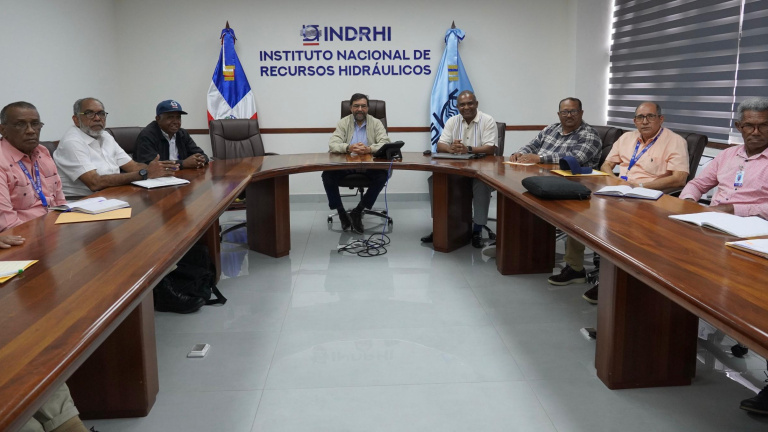 Seguridad
