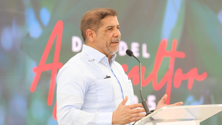 Seguridad