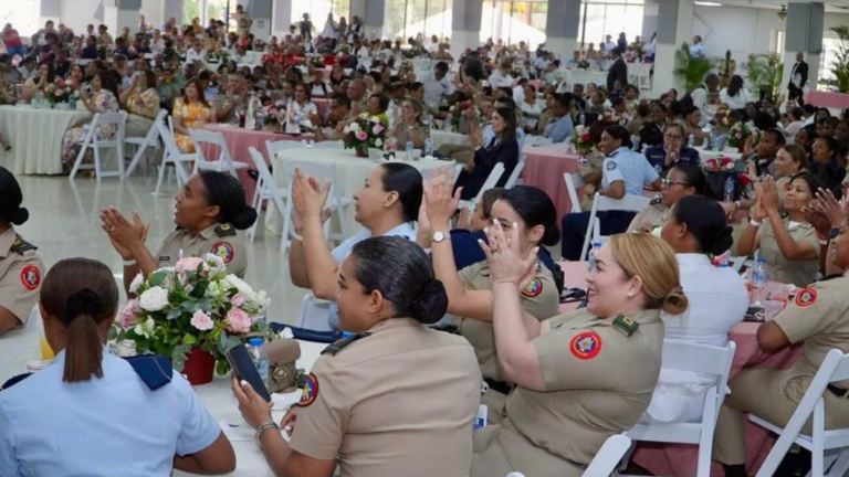 Salud