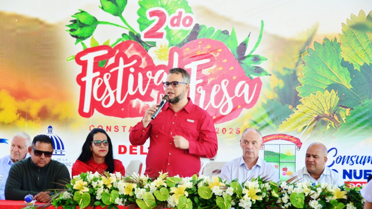 FEDA
