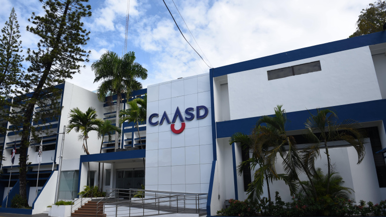 Caaasd