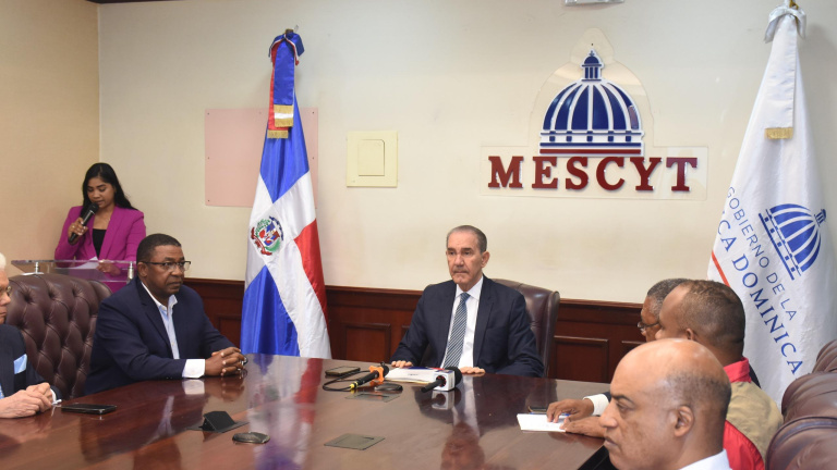 Mescyt