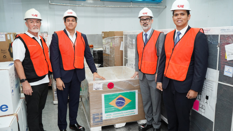 Brasil
