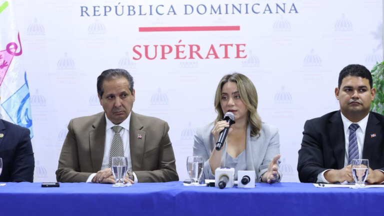 Superate