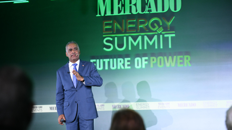 Energia