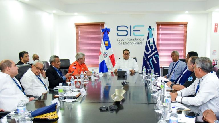 Seguridad