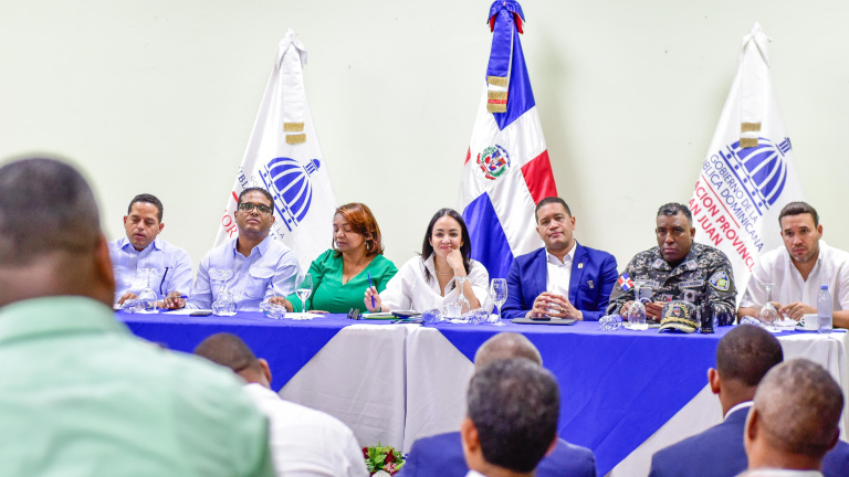 Seguridad