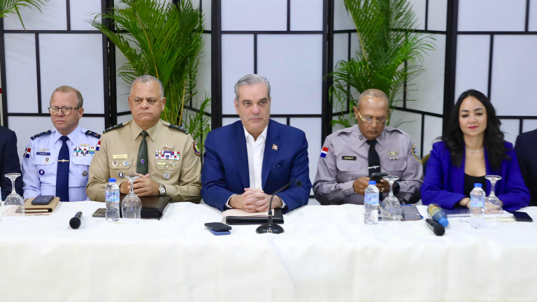 Seguridad