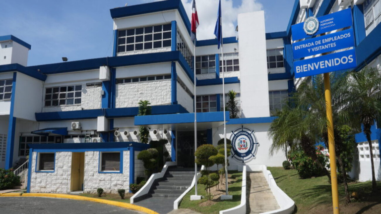 Educacion