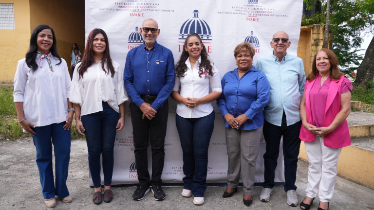 El Gobierno en las Provincias
