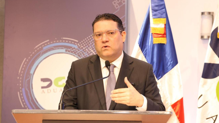 Economia
