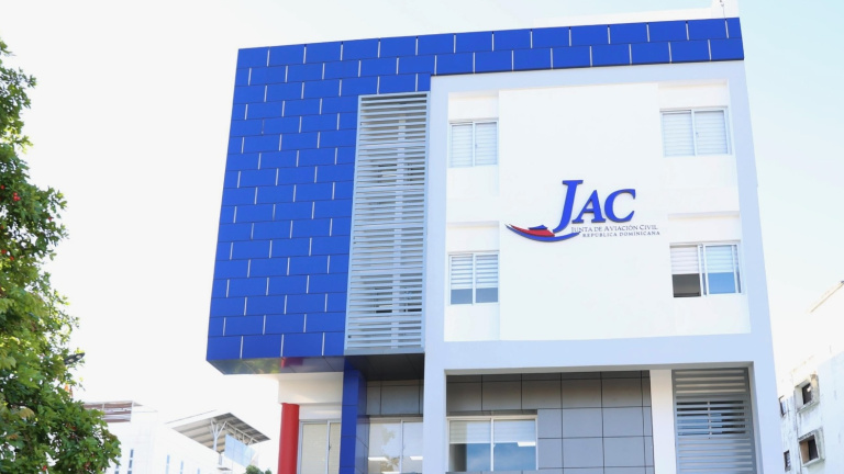 JAC 