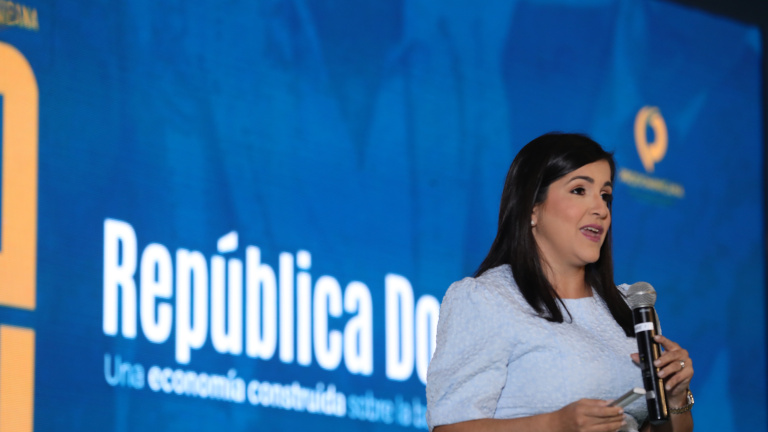 Economia